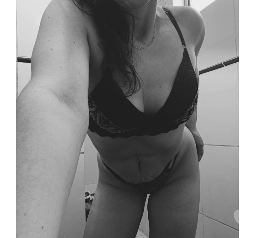 Garotas de programa Canoas RS - Fotos para O prazer tem um nome