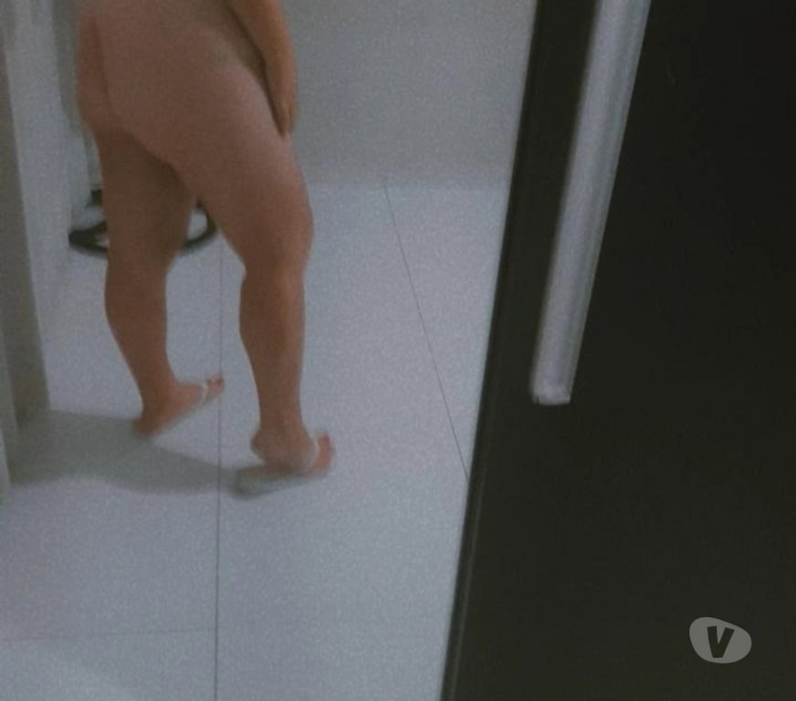 Garotas de programa Florianopolis SC Centro Florianopolis - Fotos para Yumi Takahashi Japonesa com local