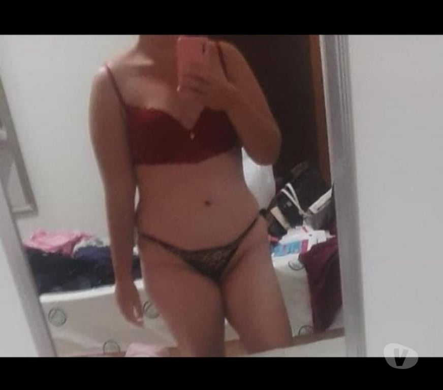 Garotas de programa Florianopolis SC Centro Florianopolis - Fotos para Yumi Takahashi Japonesa com local