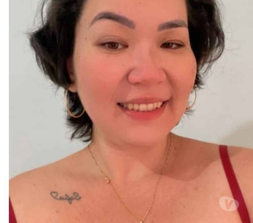 Garotas de programa Florianopolis SC Centro Florianopolis - Fotos para Yumi Takahashi Japonesa com local