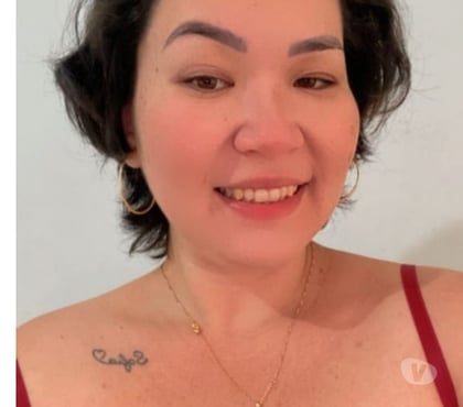 Garotas de programa Centro Florianopolis Florianopolis SC - Fotos para Yumi Takahashi Japonesa com local