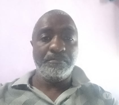 Homem procura Homem Ipanema Rio de Janeiro RJ - Fotos para NEGRO CARIOCA SAFADO QUERENDO SER MAMADO