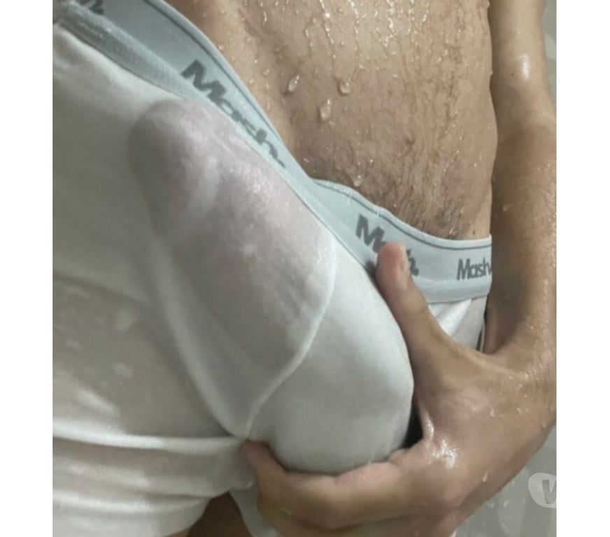 Acompanhantes masculinos Novo Hamburgo RS - Fotos para Gabriel, o novinho mais gostoso da cidade!!