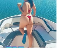 Acompanhante de luxo