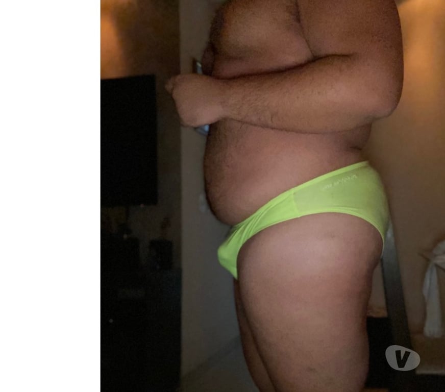 Homem procura Homem Nilopolis RJ - Fotos para Gordo quer atiço FIXO