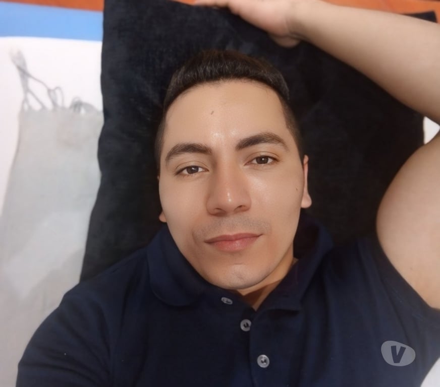 Acompanhantes masculinos Belem PA Distrito de Belém - Fotos para Massagem Tântrica em Belém - Terapeuta de CWB