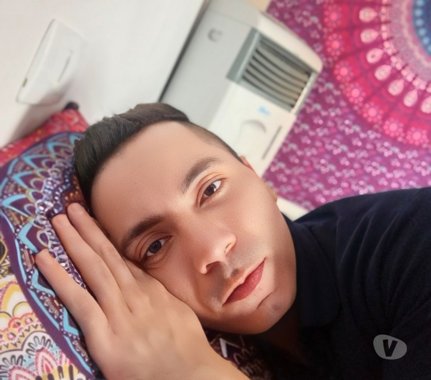 Acompanhantes masculinos Belem PA Distrito de Belém - Fotos para Massagem Tântrica em Belém - Terapeuta de CWB