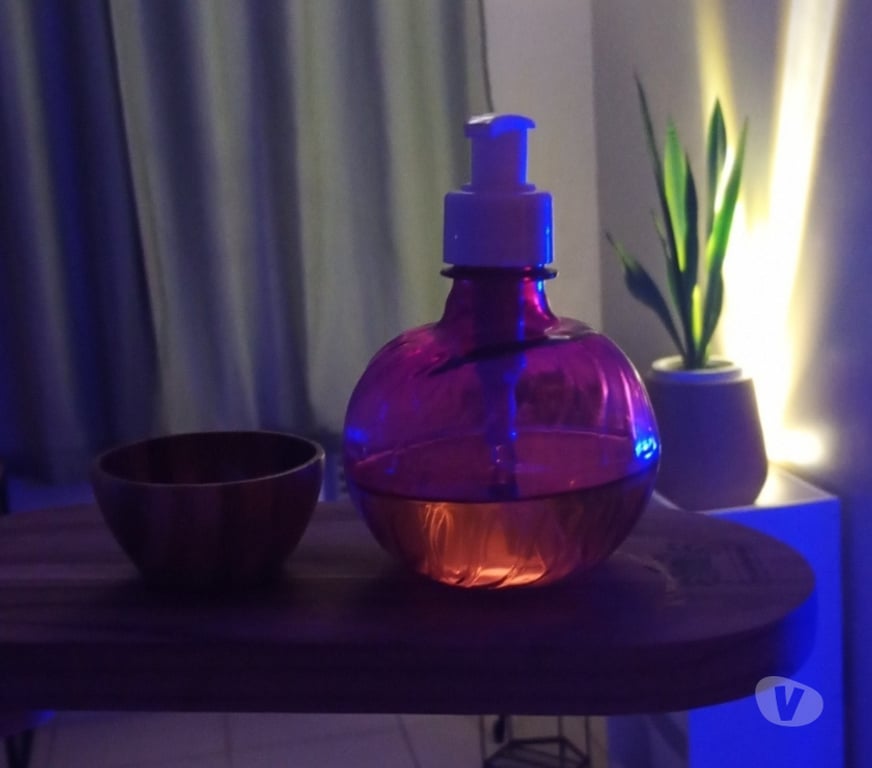 Acompanhantes masculinos Belem PA Distrito de Belém - Fotos para Massagem Tântrica em Belém - Terapeuta de CWB