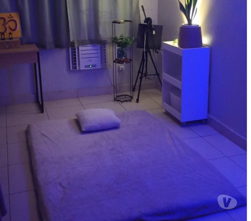 Acompanhantes masculinos Belem PA Distrito de Belém - Fotos para Massagem Tântrica em Belém - Terapeuta de CWB