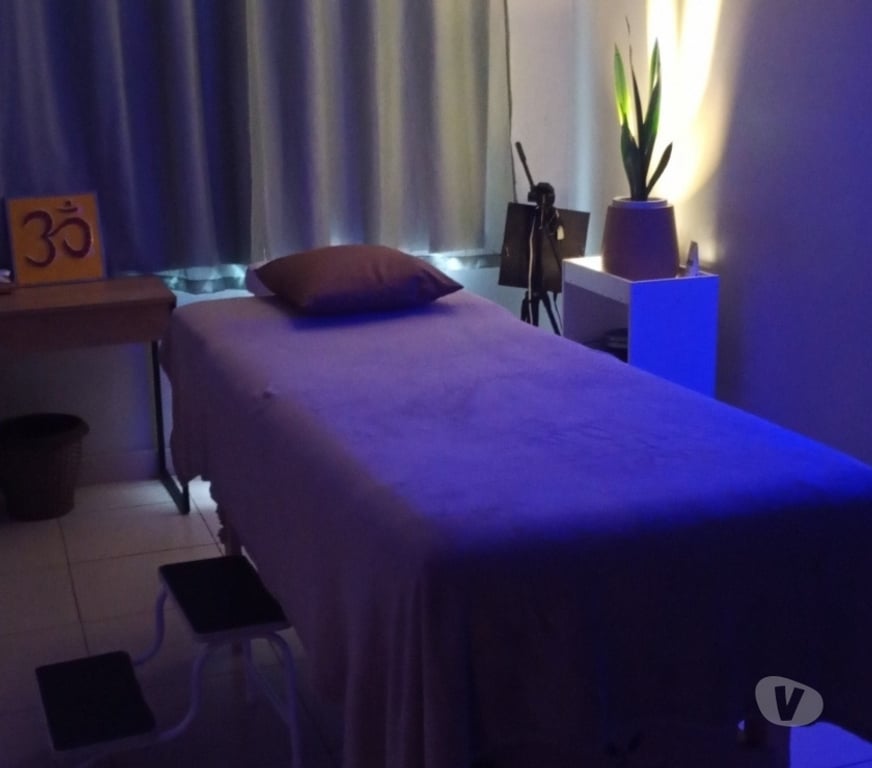 Acompanhantes masculinos Belem PA Distrito de Belém - Fotos para Massagem Tântrica em Belém - Terapeuta de CWB