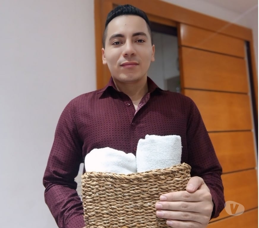 Acompanhantes masculinos Belem PA Distrito de Belém - Fotos para Massagem Tântrica em Belém - Terapeuta de CWB