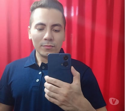 Garotos de programa Distrito de Belém Belem PA - Fotos para Massagem Tântrica em Belém - Terapeuta de CWB