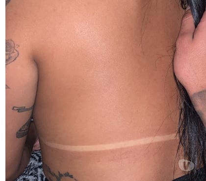 Encontros Casuais - Fotos para Terça de divisão com casal