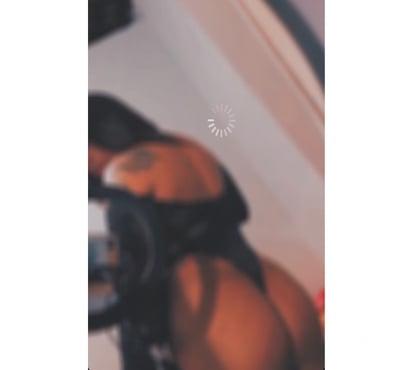 Acompanhantes - Fotos para Gostosa do prazer