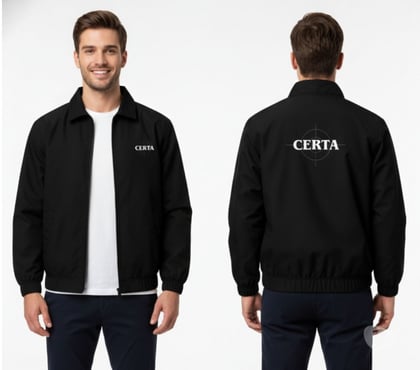 Roupas e Acessórios - Fotos para Uniformes com Padrão Profissional