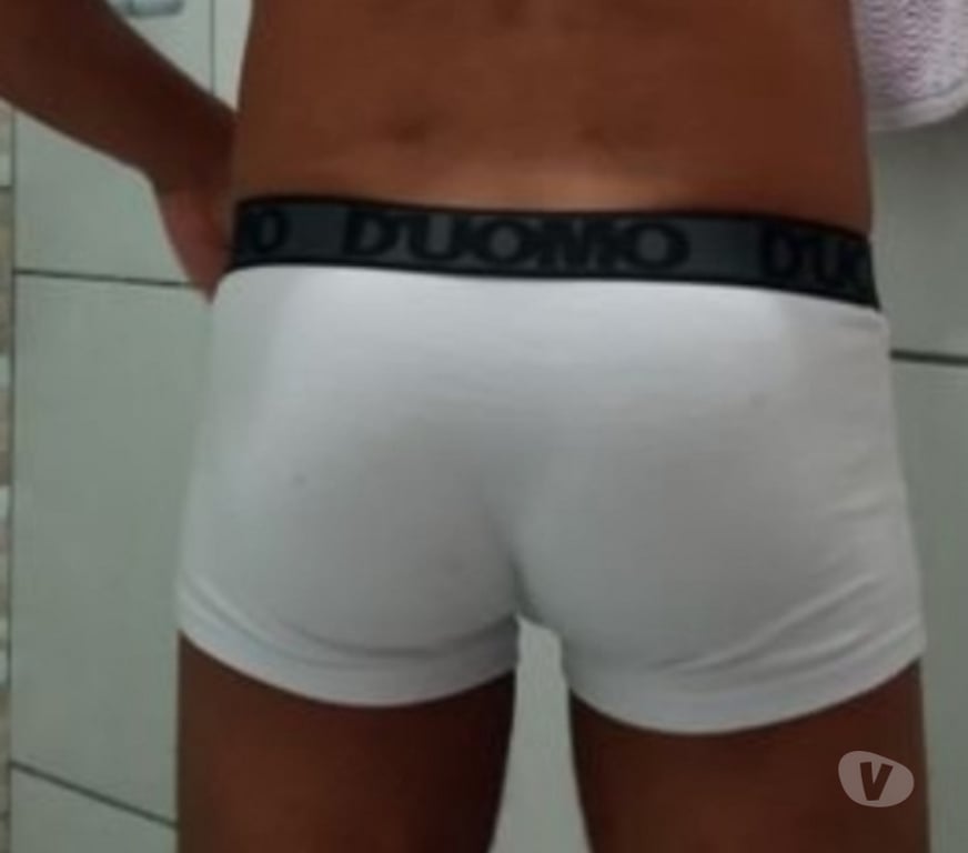 Homem procura Homem Tiete SP - Fotos para Sou passivo apenas diacreto