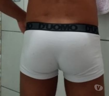 Homem procura Homem - Fotos para Sou passivo apenas diacreto