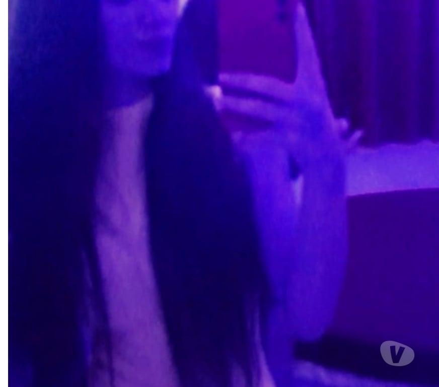 Garotas de programa Palmas PR - Fotos para Faço programas do seu jeitinho