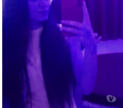 Acompanhantes - Fotos para Faço programas do seu jeitinho