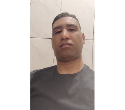 Encontros Sexuais Itaquera Sao Paulo SP - Fotos para Busco mulher para sexo sem compromisso e sem pressa