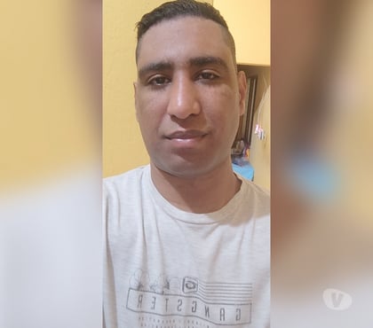 Encontros Sexuais Itaquera Sao Paulo SP - Fotos para Alguma mulher curte macho mandão e dominador?