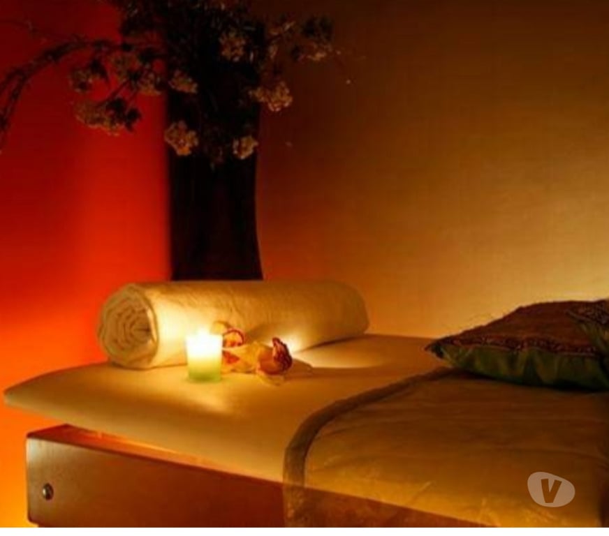 Bem-Estar - Saúde - Beleza Rio de Janeiro RJ Méier - Fotos para Silvia Méier Massagens