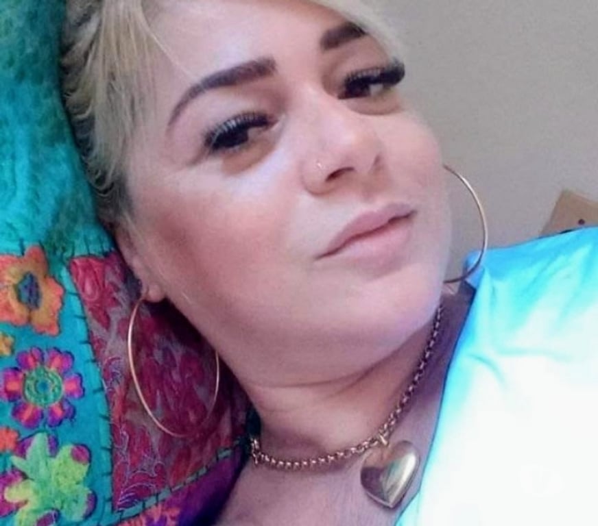 Bem-Estar - Saúde - Beleza Rio de Janeiro RJ Méier - Fotos para Silvia Méier Massagens