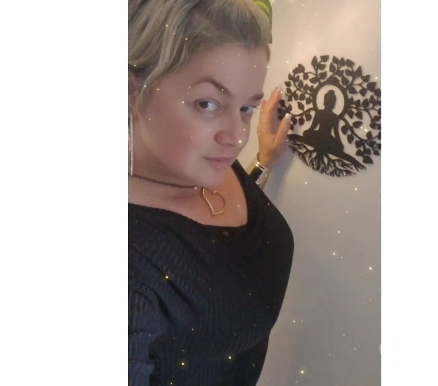 Bem-Estar - Saúde - Beleza Rio de Janeiro RJ Méier - Fotos para Silvia Méier Massagens