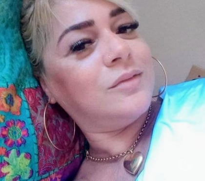 Bem-Estar - Saúde - Beleza Méier Rio de Janeiro RJ - Fotos para Silvia Méier Massagens