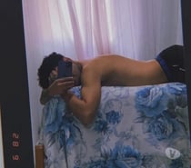 100% PASSIVO 🍑🍑