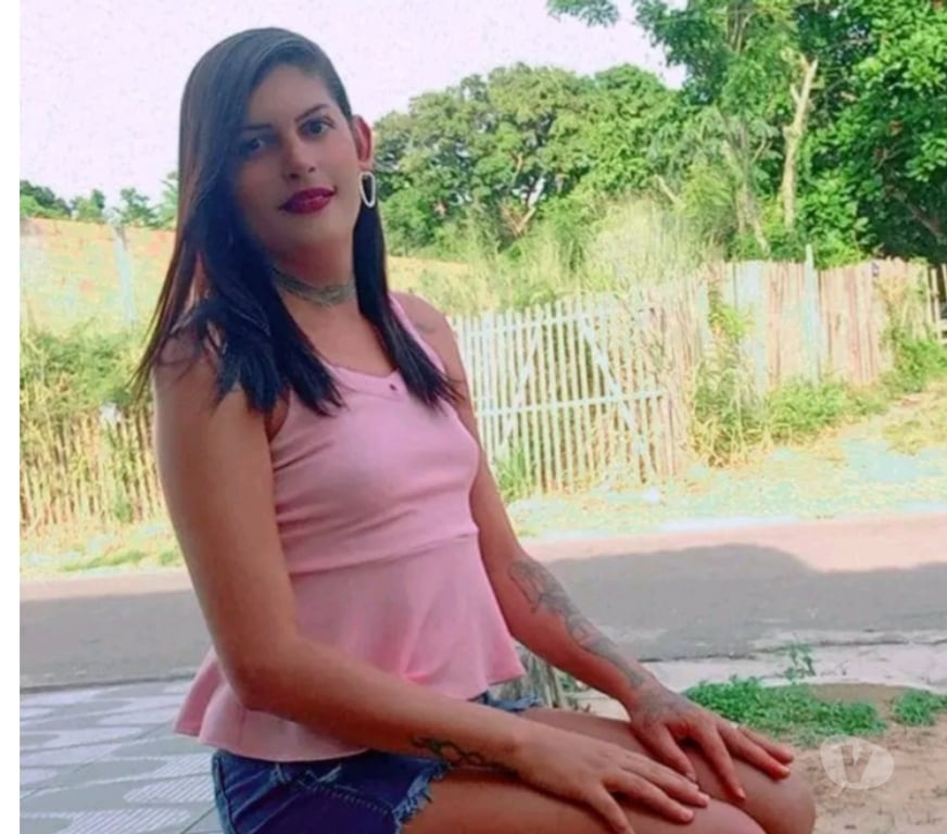 Homem procura Homem Sao Miguel do Guama PA - Fotos para Vamos si conhecer? Sou trans