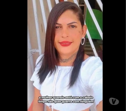 Sexo gay - Fotos para Vamos si conhecer? Sou trans