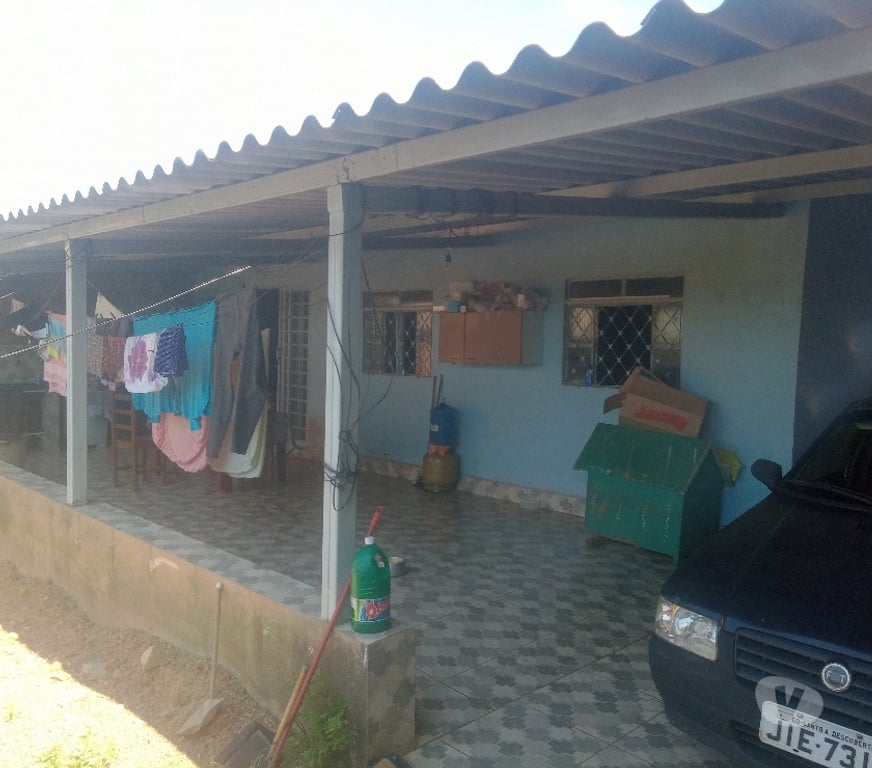 Apartamentos a venda Santo Antonio do Descoberto GO - Fotos para Casa centro de Santo Antonio