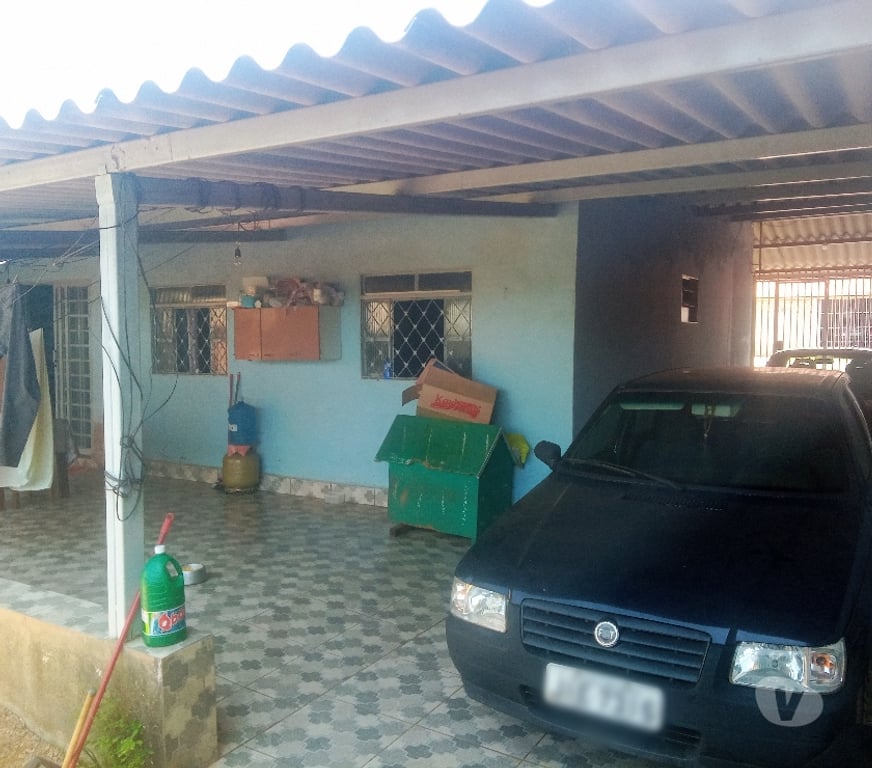 Apartamentos a venda Santo Antonio do Descoberto GO - Fotos para Casa centro de Santo Antonio