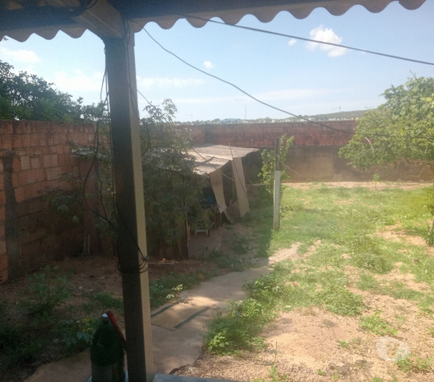 Apartamentos a venda Santo Antonio do Descoberto GO - Fotos para Casa centro de Santo Antonio