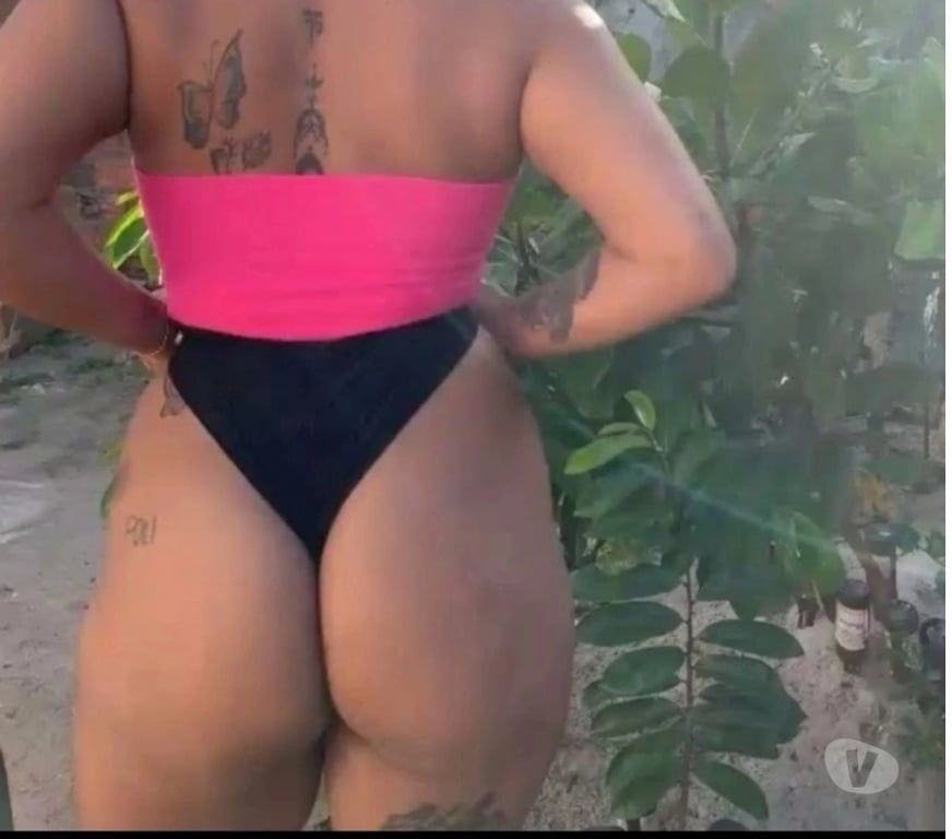 Garotas de programa Olinda PE - Fotos para Olá sou a Luna uma acompanhante universitária novata