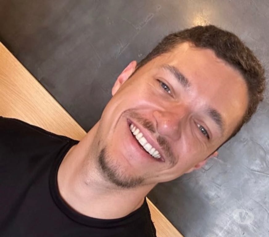 Bem-Estar - Saúde - Beleza Curitiba PR Matriz - Fotos para LINS MASSOTERAPEUTA