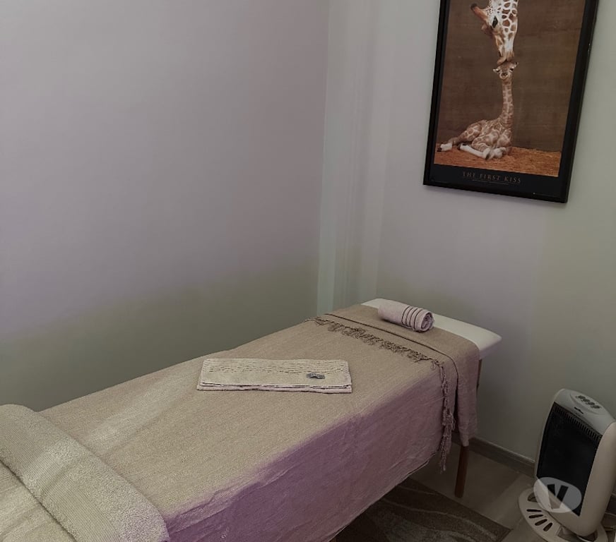 Bem-Estar - Saúde - Beleza Curitiba PR Matriz - Fotos para LINS MASSOTERAPEUTA