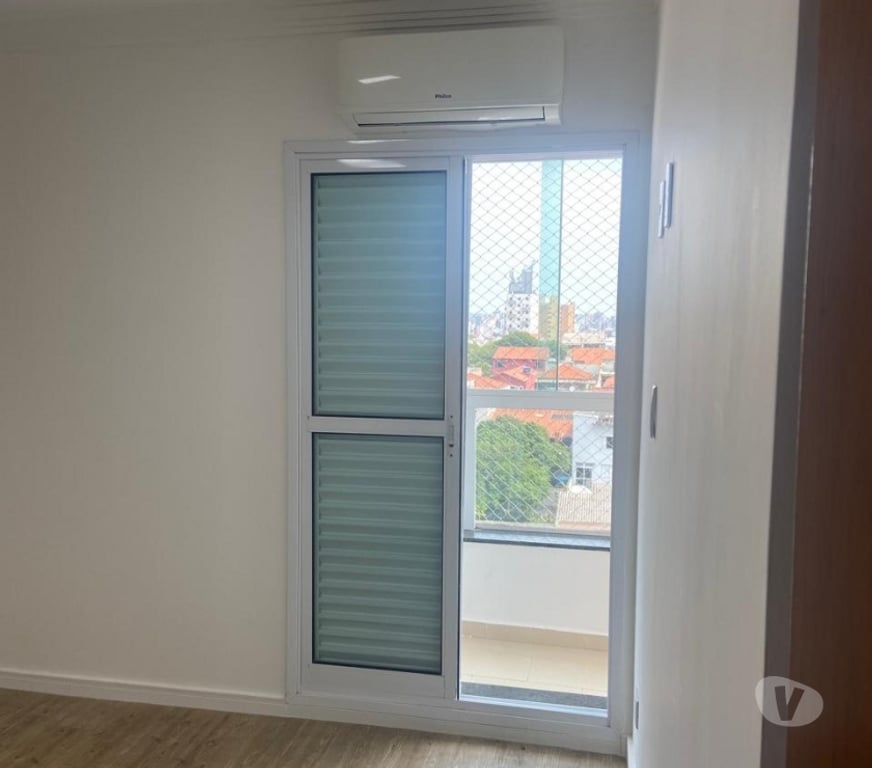 Apartamentos a venda Grande Sao Paulo SP Santo André - Fotos para Apartamento Duplex mobiliado à venda em Santo André
