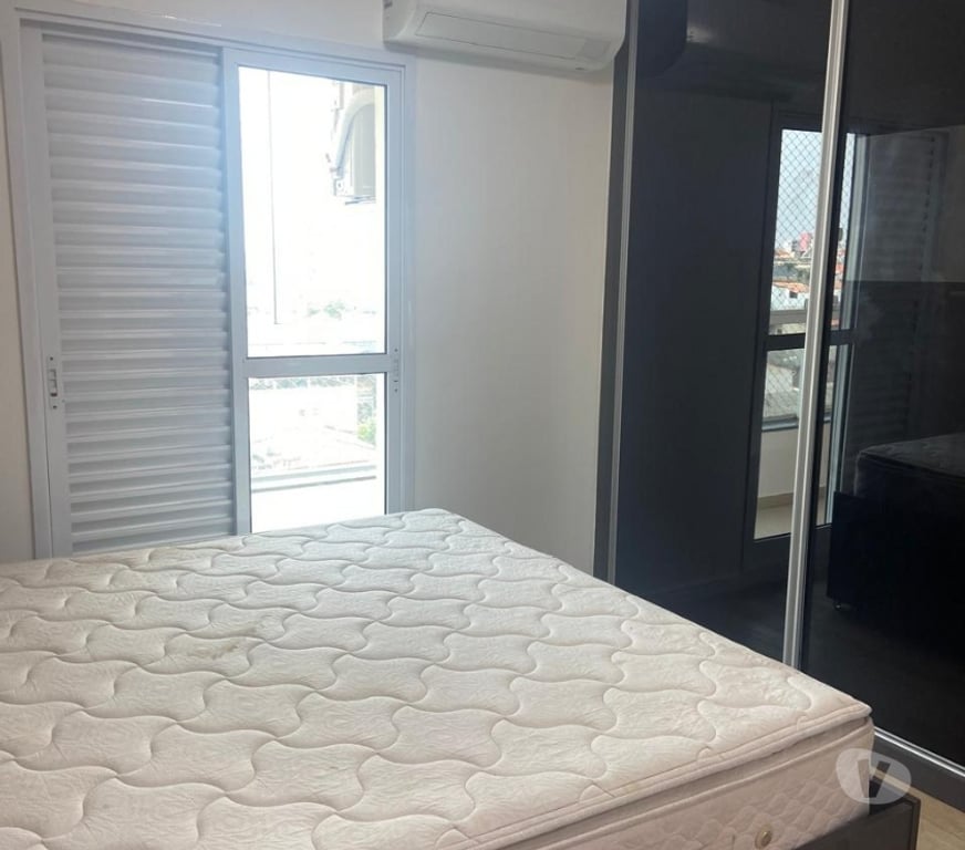 Apartamentos a venda Grande Sao Paulo SP Santo André - Fotos para Apartamento Duplex mobiliado à venda em Santo André