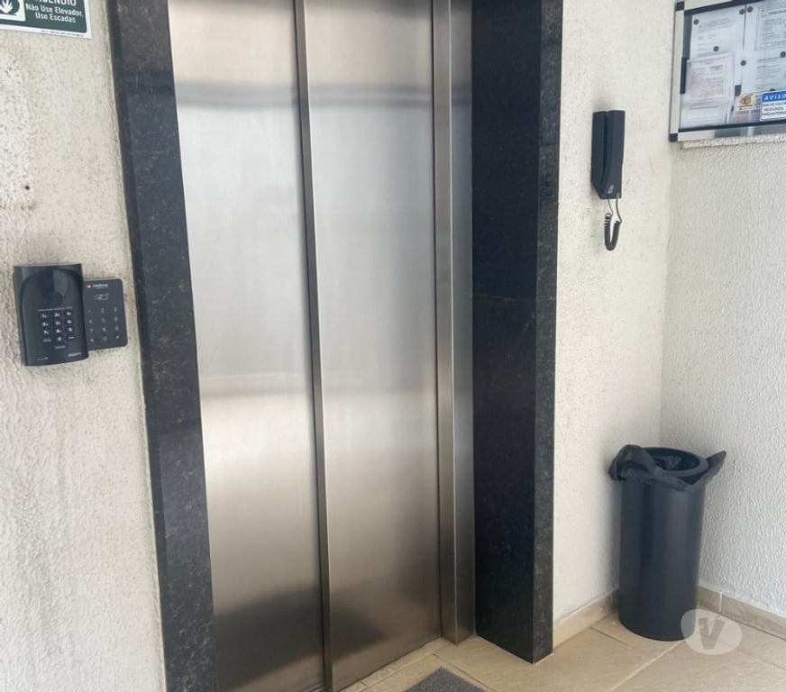 Apartamentos a venda Grande Sao Paulo SP Santo André - Fotos para Apartamento Duplex mobiliado à venda em Santo André