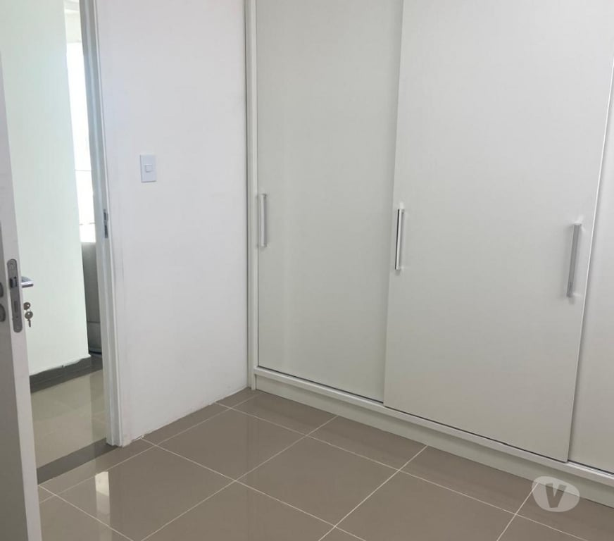 Apartamentos a venda Grande Sao Paulo SP Santo André - Fotos para Apartamento Duplex mobiliado à venda em Santo André