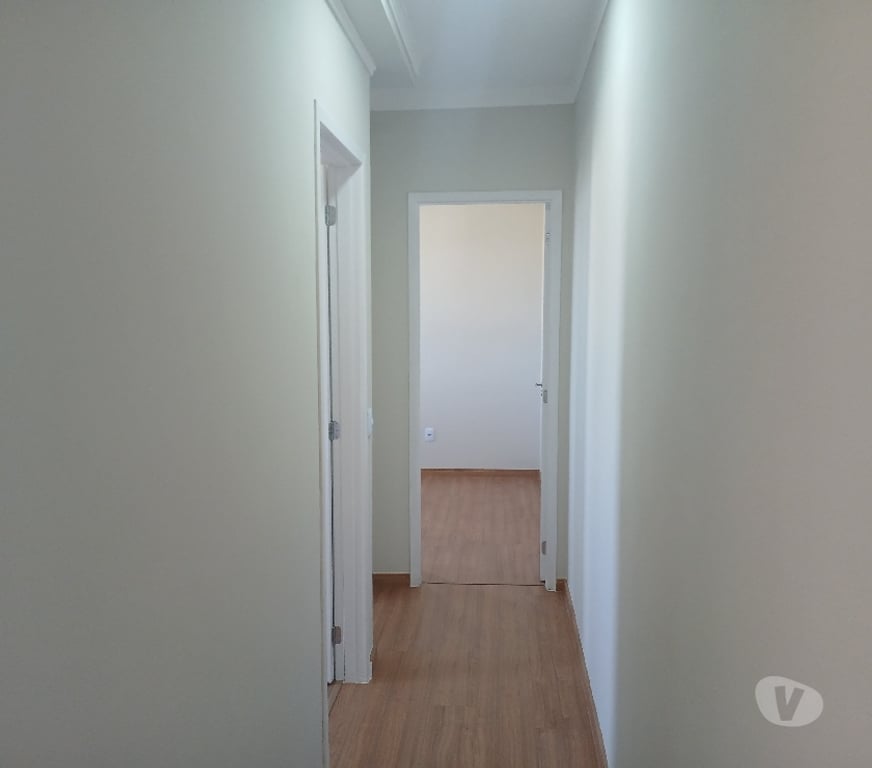 Alugar apartamentos Campinas SP - Fotos para Ap.02 dorms, Novo, 1ª Locação - Jardim Ibirapuera