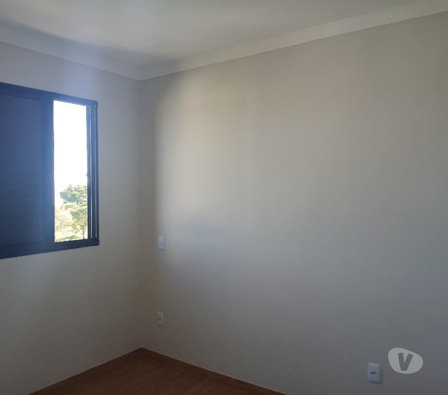 Alugar apartamentos Campinas SP - Fotos para Ap.02 dorms, Novo, 1ª Locação - Jardim Ibirapuera