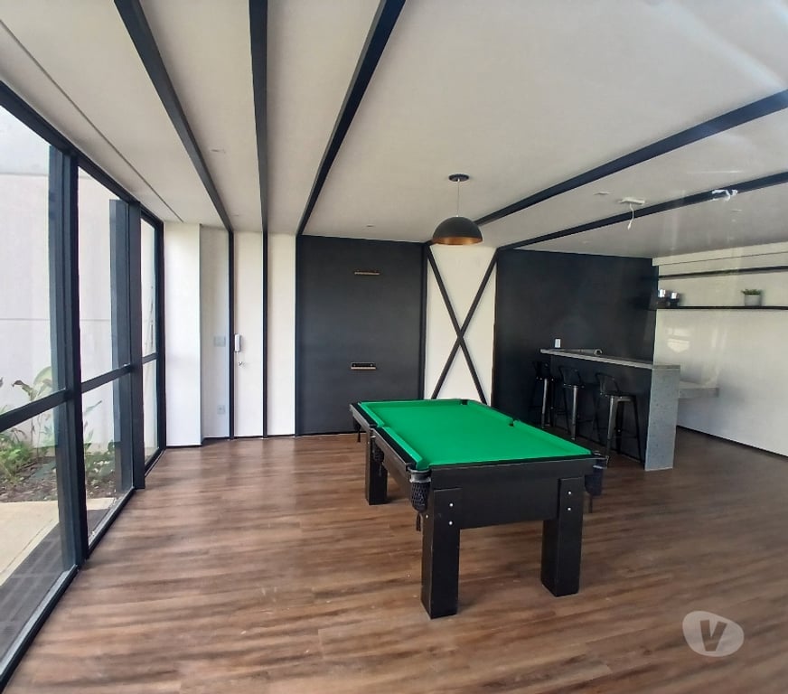 Alugar apartamentos Campinas SP - Fotos para Ap.02 dorms, Novo, 1ª Locação - Jardim Ibirapuera