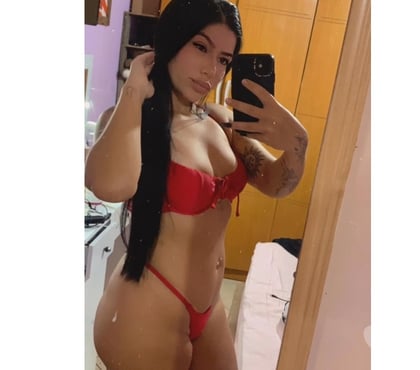 Acompanhantes Matriz Curitiba PR - Fotos para Nicolly bebezinha