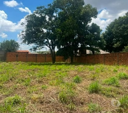 Lotes - Fotos para Lote a venda no Bairro Cardoso próximo ao Anel Viario