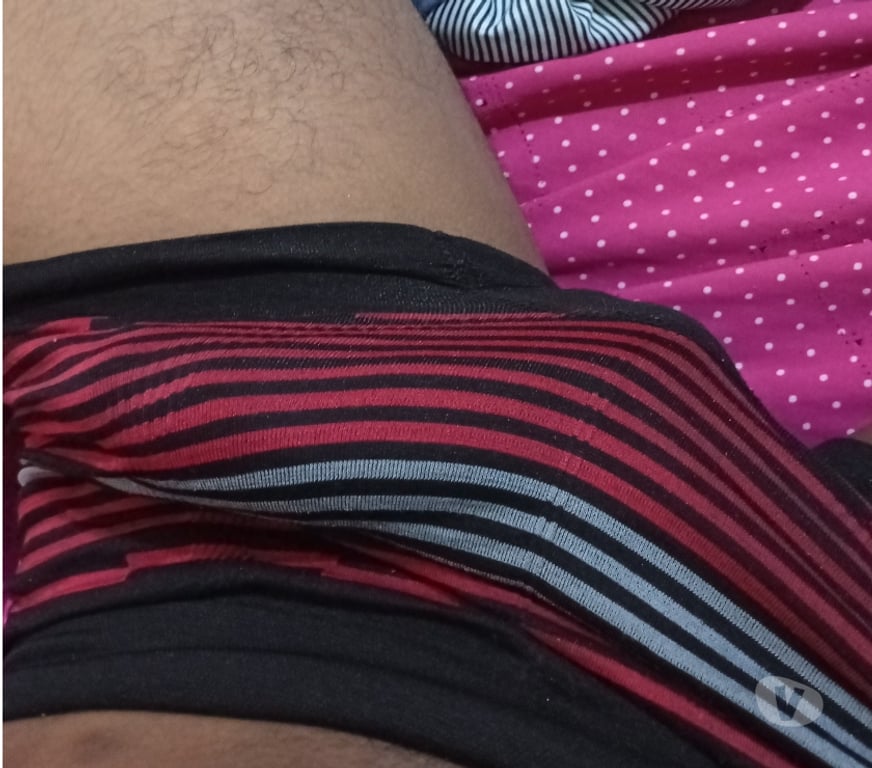 Encontros Casuais Manaus AM - Fotos para Novinho quer mamada