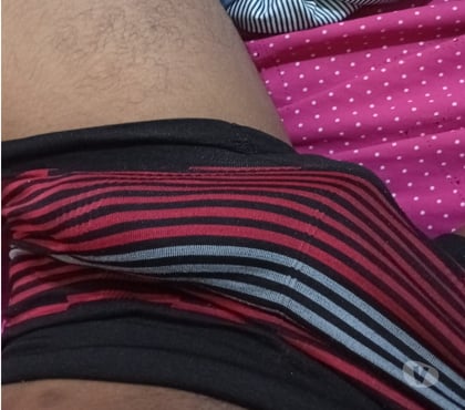 Encontros Sexuais - Fotos para Novinho quer mamada