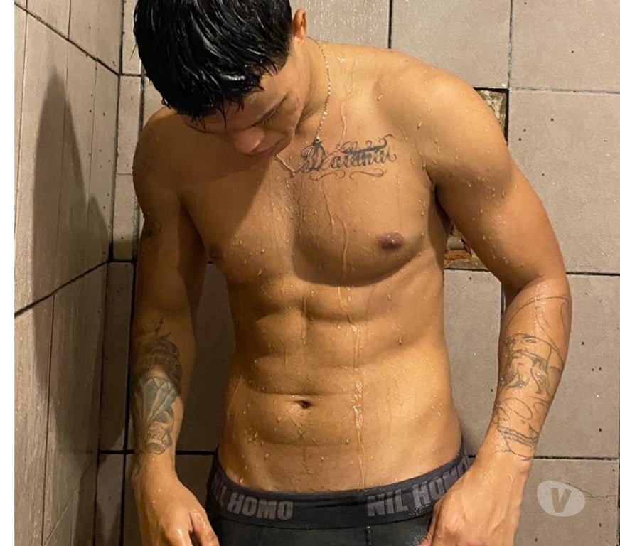 Encontros Casuais Fortaleza CE Parangaba - Fotos para Olá mim chamo Angelo